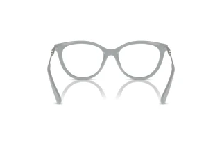 Widok z tyłu Emporio Armani EA4213U (51971W)
