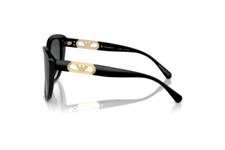 Widok z boku Emporio Armani EA4214U (50178G)