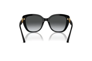 Widok z tyłu Emporio Armani EA4214U (50178G)