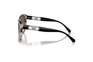 Widok z boku Emporio Armani EA4214U (605811)