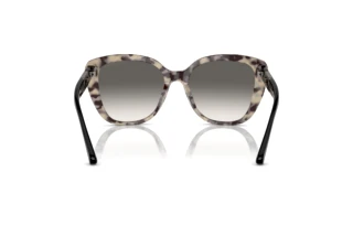 Widok z tyłu Emporio Armani EA4214U (605811)