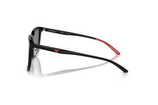 Widok z boku Emporio Armani EA4215D (501781)