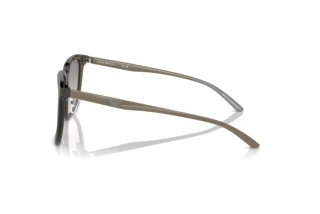 Widok z boku Emporio Armani EA4215D (50296I)