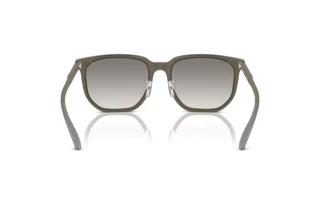 Widok z tyłu Emporio Armani EA4215D (50296I)