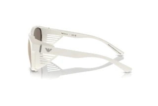 Widok z boku Emporio Armani EA4216U (53445A)