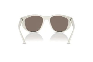 Widok z tyłu Emporio Armani EA4216U (53445A)