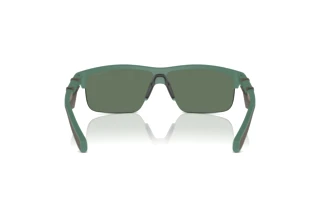 Widok z tyłu Emporio Armani EA4218 (610276)