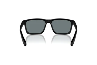 Widok z tyłu Emporio Armani EA4219 (50016G)