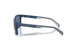 Widok z boku Emporio Armani EA4219 (576380)
