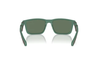 Widok z tyłu Emporio Armani EA4219 (610276)