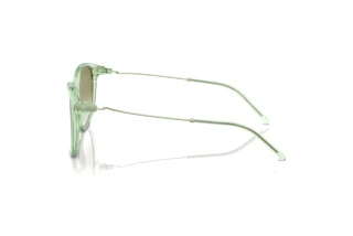 Widok z boku Emporio Armani EA4220 (61078E)