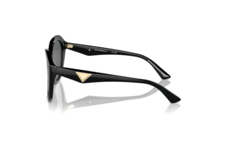 Widok z boku Emporio Armani EA4221 (501787)