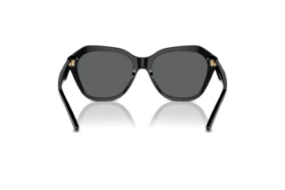 Widok z tyłu Emporio Armani EA4221 (501787)