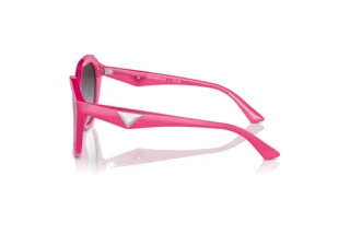 Widok z boku Emporio Armani EA4221 (61188G)