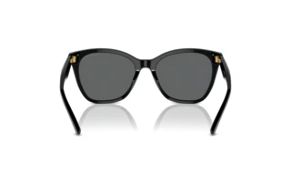 Widok z tyłu Emporio Armani EA4222U (501787)