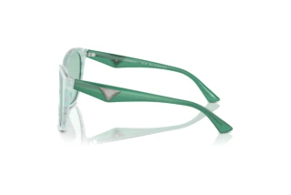 Widok z boku Emporio Armani EA4222U (611271)