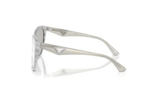 Widok z boku Emporio Armani EA4222U (611487)