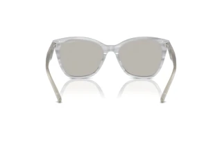 Widok z tyłu Emporio Armani EA4222U (611487)