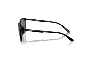 Widok z boku Emporio Armani EA4223U (500187)