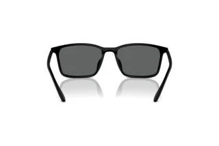 Widok z tyłu Emporio Armani EA4223U (500187)
