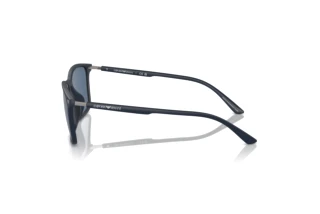 Widok z boku Emporio Armani EA4223U (508880)