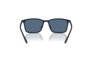 Widok z tyłu Emporio Armani EA4223U (508880)