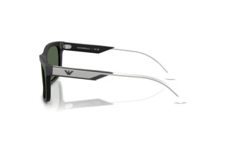 Widok z boku Emporio Armani EA4224 (500171)