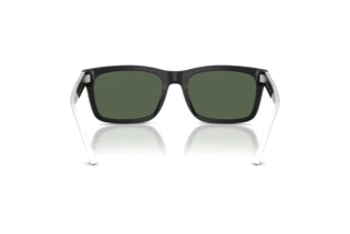 Widok z tyłu Emporio Armani EA4224 (500171)