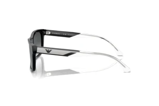 Widok z boku Emporio Armani EA4224 (5017T3)