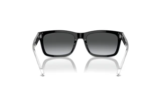 Widok z tyłu Emporio Armani EA4224 (5017T3)
