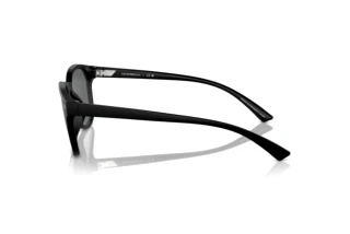 Widok z boku Emporio Armani EA4225U (500187)
