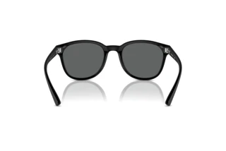 Widok z tyłu Emporio Armani EA4225U (500187)