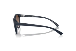 Widok z boku Emporio Armani EA4225U (508813)