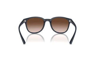 Widok z tyłu Emporio Armani EA4225U (508813)