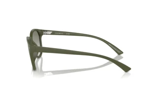 Widok z boku Emporio Armani EA4225U (60998E)