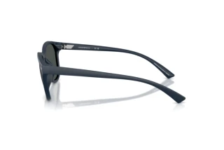 Widok z boku Emporio Armani EA4225U (618587)