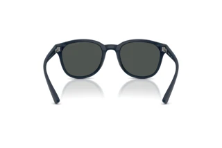 Widok z tyłu Emporio Armani EA4225U (618587)