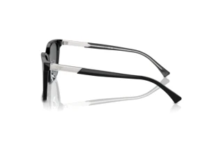Widok z boku Emporio Armani EA4226D (501787)