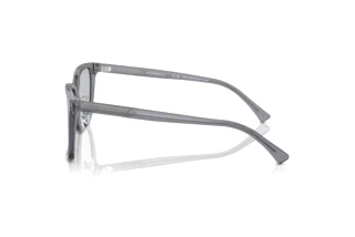 Widok z boku Emporio Armani EA4226D (502987)