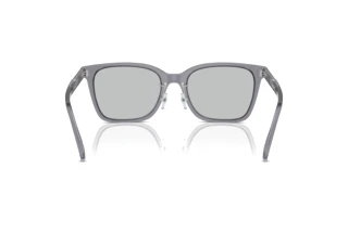 Widok z tyłu Emporio Armani EA4226D (502987)
