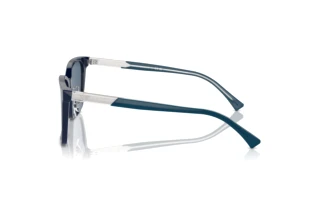Widok z boku Emporio Armani EA4226D (603980)