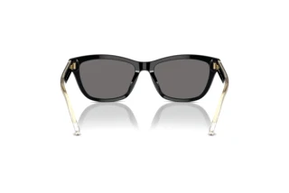 Widok z tyłu Emporio Armani EA4227U (501787)