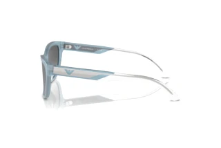Widok z boku Emporio Armani EA4227U (609611)