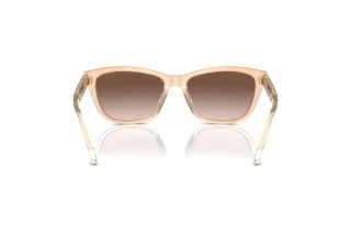 Widok z tyłu Emporio Armani EA4227U (609813)