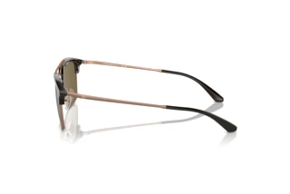 Widok z boku Emporio Armani EA4228 (320173)