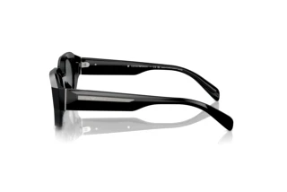 Widok z boku Emporio Armani EA4230U (501787)