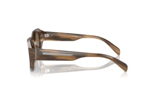 Widok z boku Emporio Armani EA4230U (614973)
