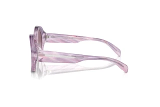 Widok z boku Emporio Armani EA4231U (61558H)