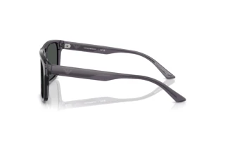 Widok z boku Emporio Armani EA4232 (610687)