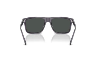 Widok z tyłu Emporio Armani EA4232 (610687)